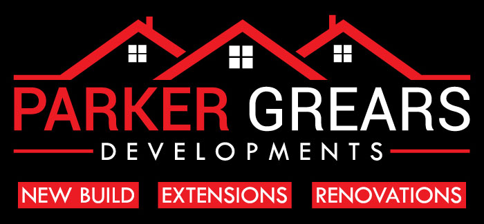 Parker Grears Developments